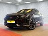 USED 2023 23 CUPRA FORMENTOR 1.4 eHybrid 12.8kWh V2 SUV 5dr Petrol Plug-in Hybrid DSG Euro 6 (s/s) (204 ps) 2 KEYS