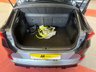 USED 2023 23 CUPRA FORMENTOR 1.4 eHybrid 12.8kWh V2 SUV 5dr Petrol Plug-in Hybrid DSG Euro 6 (s/s) (204 ps) 2 KEYS