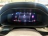 USED 2023 23 CUPRA FORMENTOR 1.4 eHybrid 12.8kWh V2 SUV 5dr Petrol Plug-in Hybrid DSG Euro 6 (s/s) (204 ps) 2 KEYS