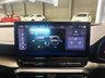 USED 2023 23 CUPRA FORMENTOR 1.4 eHybrid 12.8kWh V2 SUV 5dr Petrol Plug-in Hybrid DSG Euro 6 (s/s) (204 ps) 2 KEYS