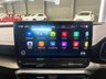 USED 2023 23 CUPRA FORMENTOR 1.4 eHybrid 12.8kWh V2 SUV 5dr Petrol Plug-in Hybrid DSG Euro 6 (s/s) (204 ps) 2 KEYS