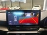 USED 2023 23 CUPRA FORMENTOR 1.4 eHybrid 12.8kWh V2 SUV 5dr Petrol Plug-in Hybrid DSG Euro 6 (s/s) (204 ps) 2 KEYS