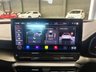 USED 2023 23 CUPRA FORMENTOR 1.4 eHybrid 12.8kWh V2 SUV 5dr Petrol Plug-in Hybrid DSG Euro 6 (s/s) (204 ps) 2 KEYS