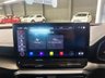 USED 2023 23 CUPRA FORMENTOR 1.4 eHybrid 12.8kWh V2 SUV 5dr Petrol Plug-in Hybrid DSG Euro 6 (s/s) (204 ps) 2 KEYS