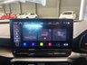 USED 2023 23 CUPRA FORMENTOR 1.4 eHybrid 12.8kWh V2 SUV 5dr Petrol Plug-in Hybrid DSG Euro 6 (s/s) (204 ps) 2 KEYS