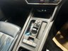 USED 2023 23 CUPRA FORMENTOR 1.4 eHybrid 12.8kWh V2 SUV 5dr Petrol Plug-in Hybrid DSG Euro 6 (s/s) (204 ps) 2 KEYS