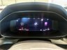 USED 2023 23 CUPRA FORMENTOR 1.4 eHybrid 12.8kWh V2 SUV 5dr Petrol Plug-in Hybrid DSG Euro 6 (s/s) (204 ps) 2 KEYS