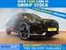 USED 2023 23 CUPRA FORMENTOR 1.4 eHybrid 12.8kWh V2 SUV 5dr Petrol Plug-in Hybrid DSG Euro 6 (s/s) (204 ps) 2 KEYS