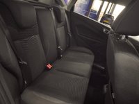 USED 2016 16 FORD FIESTA 1.0T EcoBoost Zetec Blue Edition Hatchback 5dr Petrol Manual Euro 6 (s/s) (100 ps) 1 Owner - Satellite Navigation - &pound;20Yearly Tax - Low Mileage!