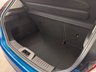 USED 2016 16 FORD FIESTA 1.0T EcoBoost Zetec Blue Edition Hatchback 5dr Petrol Manual Euro 6 (s/s) (100 ps) 1 Owner - Satellite Navigation - &pound;20Yearly Tax - Low Mileage!