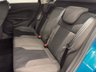 USED 2016 16 FORD FIESTA 1.0T EcoBoost Zetec Blue Edition Hatchback 5dr Petrol Manual Euro 6 (s/s) (100 ps) 1 Owner - Satellite Navigation - &pound;20Yearly Tax - Low Mileage!