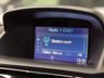 USED 2016 16 FORD FIESTA 1.0T EcoBoost Zetec Blue Edition Hatchback 5dr Petrol Manual Euro 6 (s/s) (100 ps) 1 Owner - Satellite Navigation - &pound;20Yearly Tax - Low Mileage!