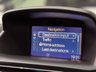 USED 2016 16 FORD FIESTA 1.0T EcoBoost Zetec Blue Edition Hatchback 5dr Petrol Manual Euro 6 (s/s) (100 ps) 1 Owner - Satellite Navigation - &pound;20Yearly Tax - Low Mileage!