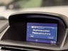 USED 2016 16 FORD FIESTA 1.0T EcoBoost Zetec Blue Edition Hatchback 5dr Petrol Manual Euro 6 (s/s) (100 ps) 1 Owner - Satellite Navigation - &pound;20Yearly Tax - Low Mileage!