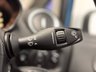 USED 2016 16 FORD FIESTA 1.0T EcoBoost Zetec Blue Edition Hatchback 5dr Petrol Manual Euro 6 (s/s) (100 ps) 1 Owner - Satellite Navigation - &pound;20Yearly Tax - Low Mileage!