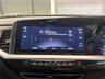 USED 2024 24 VAUXHALL GRANDLAND 1.2 Turbo Ultimate SUV 5dr Petrol Manual Euro 6 (s/s) (130 ps) 1 OWNER