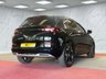 USED 2024 24 VAUXHALL GRANDLAND 1.2 Turbo Ultimate SUV 5dr Petrol Manual Euro 6 (s/s) (130 ps) 1 OWNER