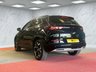 USED 2024 24 VAUXHALL GRANDLAND 1.2 Turbo Ultimate SUV 5dr Petrol Manual Euro 6 (s/s) (130 ps) 1 OWNER