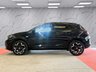 USED 2024 24 VAUXHALL GRANDLAND 1.2 Turbo Ultimate SUV 5dr Petrol Manual Euro 6 (s/s) (130 ps) 1 OWNER