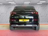 USED 2024 24 VAUXHALL GRANDLAND 1.2 Turbo Ultimate SUV 5dr Petrol Manual Euro 6 (s/s) (130 ps) 1 OWNER