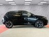 USED 2024 24 VAUXHALL GRANDLAND 1.2 Turbo Ultimate SUV 5dr Petrol Manual Euro 6 (s/s) (130 ps) 1 OWNER