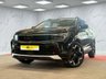 USED 2024 24 VAUXHALL GRANDLAND 1.2 Turbo Ultimate SUV 5dr Petrol Manual Euro 6 (s/s) (130 ps) 1 OWNER