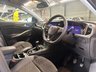 USED 2024 24 VAUXHALL GRANDLAND 1.2 Turbo Ultimate SUV 5dr Petrol Manual Euro 6 (s/s) (130 ps) 1 OWNER