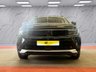 USED 2024 24 VAUXHALL GRANDLAND 1.2 Turbo Ultimate SUV 5dr Petrol Manual Euro 6 (s/s) (130 ps) 1 OWNER
