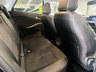 USED 2024 24 VAUXHALL GRANDLAND 1.2 Turbo Ultimate SUV 5dr Petrol Manual Euro 6 (s/s) (130 ps) 1 OWNER