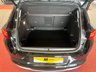 USED 2024 24 VAUXHALL GRANDLAND 1.2 Turbo Ultimate SUV 5dr Petrol Manual Euro 6 (s/s) (130 ps) 1 OWNER