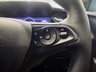 USED 2024 24 VAUXHALL GRANDLAND 1.2 Turbo Ultimate SUV 5dr Petrol Manual Euro 6 (s/s) (130 ps) 1 OWNER