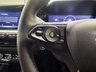 USED 2024 24 VAUXHALL GRANDLAND 1.2 Turbo Ultimate SUV 5dr Petrol Manual Euro 6 (s/s) (130 ps) 1 OWNER
