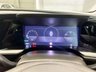 USED 2024 24 VAUXHALL GRANDLAND 1.2 Turbo Ultimate SUV 5dr Petrol Manual Euro 6 (s/s) (130 ps) 1 OWNER