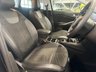 USED 2024 24 VAUXHALL GRANDLAND 1.2 Turbo Ultimate SUV 5dr Petrol Manual Euro 6 (s/s) (130 ps) 1 OWNER