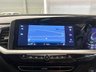 USED 2024 24 VAUXHALL GRANDLAND 1.2 Turbo Ultimate SUV 5dr Petrol Manual Euro 6 (s/s) (130 ps) 1 OWNER