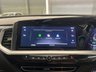 USED 2024 24 VAUXHALL GRANDLAND 1.2 Turbo Ultimate SUV 5dr Petrol Manual Euro 6 (s/s) (130 ps) 1 OWNER