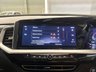 USED 2024 24 VAUXHALL GRANDLAND 1.2 Turbo Ultimate SUV 5dr Petrol Manual Euro 6 (s/s) (130 ps) 1 OWNER