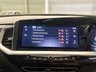 USED 2024 24 VAUXHALL GRANDLAND 1.2 Turbo Ultimate SUV 5dr Petrol Manual Euro 6 (s/s) (130 ps) 1 OWNER