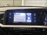 USED 2024 24 VAUXHALL GRANDLAND 1.2 Turbo Ultimate SUV 5dr Petrol Manual Euro 6 (s/s) (130 ps) 1 OWNER