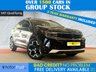 USED 2024 24 VAUXHALL GRANDLAND 1.2 Turbo Ultimate SUV 5dr Petrol Manual Euro 6 (s/s) (130 ps) 1 OWNER