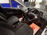 USED 2016 16 FORD FIESTA 1.0T EcoBoost Zetec Hatchback 5dr Petrol Manual Euro 6 (s/s) (100 ps) Super Low Mileage! - Satellite Navigation - &pound;20 Yearly Tax