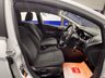 USED 2016 16 FORD FIESTA 1.0T EcoBoost Zetec Hatchback 5dr Petrol Manual Euro 6 (s/s) (100 ps) Super Low Mileage! - Satellite Navigation - &pound;20 Yearly Tax