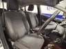 USED 2016 16 FORD FIESTA 1.0T EcoBoost Zetec Hatchback 5dr Petrol Manual Euro 6 (s/s) (100 ps) Super Low Mileage! - Satellite Navigation - &pound;20 Yearly Tax
