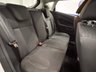 USED 2016 16 FORD FIESTA 1.0T EcoBoost Zetec Hatchback 5dr Petrol Manual Euro 6 (s/s) (100 ps) Super Low Mileage! - Satellite Navigation - &pound;20 Yearly Tax