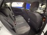 USED 2016 16 FORD FIESTA 1.0T EcoBoost Zetec Hatchback 5dr Petrol Manual Euro 6 (s/s) (100 ps) Super Low Mileage! - Satellite Navigation - &pound;20 Yearly Tax