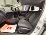 USED 2016 16 FORD FIESTA 1.0T EcoBoost Zetec Hatchback 5dr Petrol Manual Euro 6 (s/s) (100 ps) Super Low Mileage! - Satellite Navigation - &pound;20 Yearly Tax