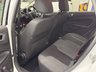 USED 2016 16 FORD FIESTA 1.0T EcoBoost Zetec Hatchback 5dr Petrol Manual Euro 6 (s/s) (100 ps) Super Low Mileage! - Satellite Navigation - &pound;20 Yearly Tax