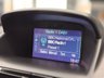 USED 2016 16 FORD FIESTA 1.0T EcoBoost Zetec Hatchback 5dr Petrol Manual Euro 6 (s/s) (100 ps) Super Low Mileage! - Satellite Navigation - &pound;20 Yearly Tax