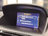 USED 2016 16 FORD FIESTA 1.0T EcoBoost Zetec Hatchback 5dr Petrol Manual Euro 6 (s/s) (100 ps) Super Low Mileage! - Satellite Navigation - &pound;20 Yearly Tax