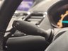 USED 2016 16 FORD FIESTA 1.0T EcoBoost Zetec Hatchback 5dr Petrol Manual Euro 6 (s/s) (100 ps) Super Low Mileage! - Satellite Navigation - &pound;20 Yearly Tax